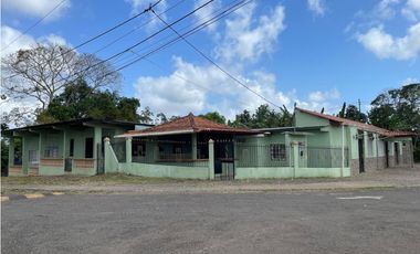 Oportunidad única en Nuevo Emperador