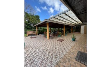 Oportunidad única en Nuevo Emperador