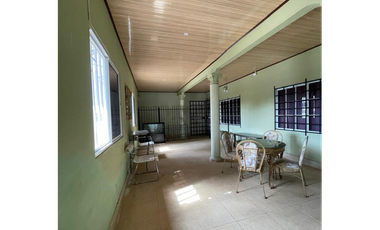 Oportunidad única en Nuevo Emperador