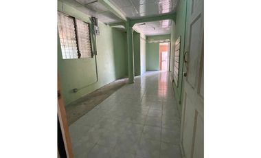 Oportunidad única en Nuevo Emperador