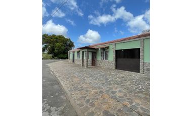 Oportunidad única en Nuevo Emperador