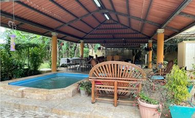 Oportunidad única en Nuevo Emperador