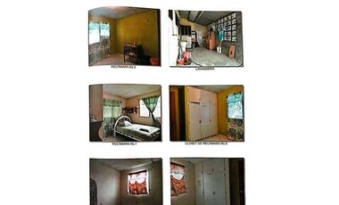 VENDO CASA GRAN OPORTUNIDAD ALTOS DELPRADO FRENTE BOULEVARD PENONOMÉ