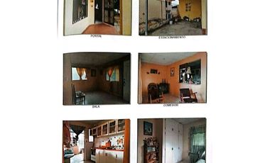 VENDO CASA GRAN OPORTUNIDAD ALTOS DELPRADO FRENTE BOULEVARD PENONOMÉ
