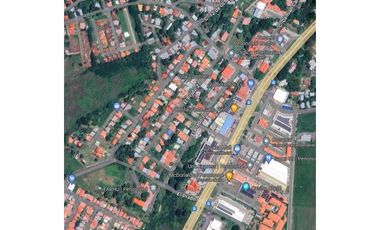 VENDO CASA GRAN OPORTUNIDAD ALTOS DELPRADO FRENTE BOULEVARD PENONOMÉ
