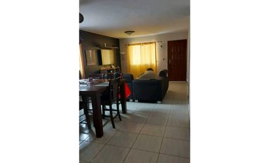 ALQUILO CASA EN ARRAIJAN BRISAS  DEL SOL