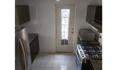 ALQUILO CASA EN ARRAIJAN BRISAS  DEL SOL