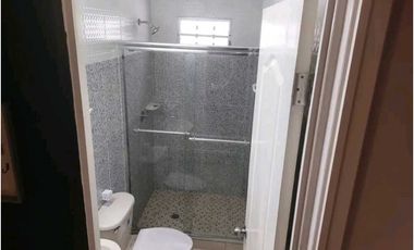 ALQUILO CASA EN ARRAIJAN BRISAS  DEL SOL