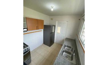 VENDO CASA EN LA CHORRERA LA ARBOLEDA 3R