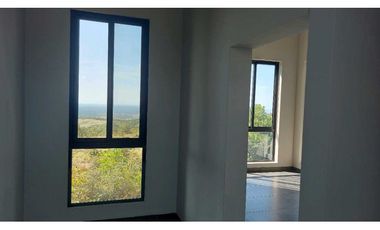 SE VENDE HERMOZA CASA DE 2 PLANTAS SANTA CRUZ PENONOMÉ