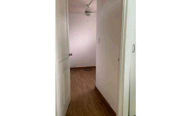 APARTAMENTO EN OBARRIO EDIFICIO MONSERRAT 2REC 2B CBE 112M2