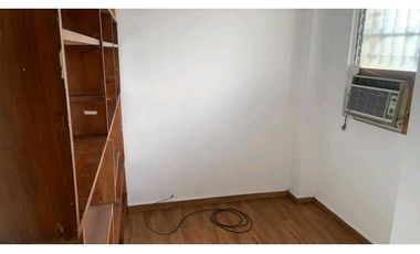 APARTAMENTO EN OBARRIO EDIFICIO MONSERRAT 2REC 2B CBE 112M2