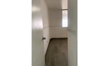 APARTAMENTO EN OBARRIO EDIFICIO MONSERRAT 2REC 2B CBE 112M2