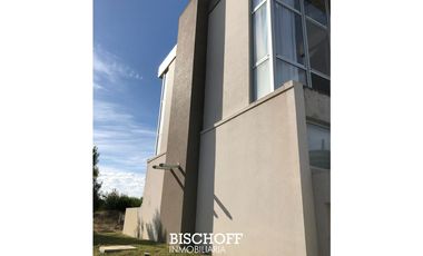 CASA EN VENTA EN COSTA ESMERALDA BARRIO PRIVADO