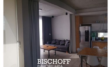 CASA EN VENTA EN COSTA ESMERALDA BARRIO PRIVADO