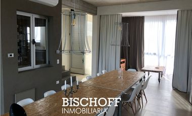 CASA EN VENTA EN COSTA ESMERALDA BARRIO PRIVADO