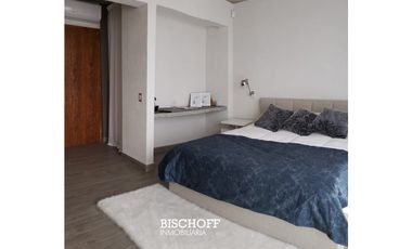 CASA EN VENTA EN COSTA ESMERALDA BARRIO PRIVADO