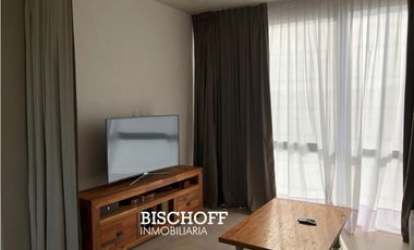 CASA EN VENTA EN COSTA ESMERALDA BARRIO PRIVADO