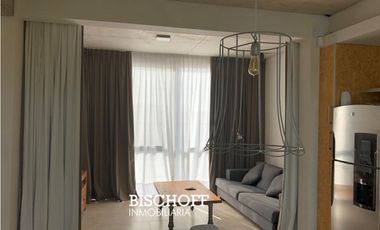 CASA EN VENTA EN COSTA ESMERALDA BARRIO PRIVADO