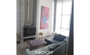 CASA EN VENTA EN COSTA ESMERALDA BARRIO PRIVADO