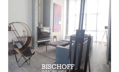 CASA EN VENTA EN COSTA ESMERALDA BARRIO PRIVADO