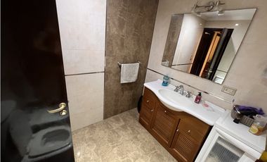 Chalet en lote propio - Parque y cochera triple APTO CREDITO - Chauvín