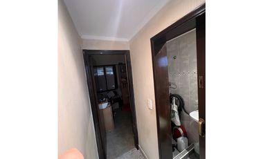 Chalet en lote propio - Parque y cochera triple APTO CREDITO - Chauvín