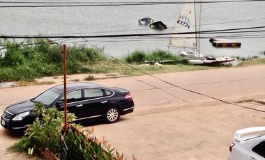 3 Bedroom Townhouse for sale in Ban Pet, Khon Kaen
