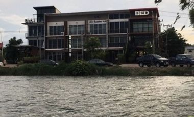 3 Bedroom Townhouse for sale in Ban Pet, Khon Kaen