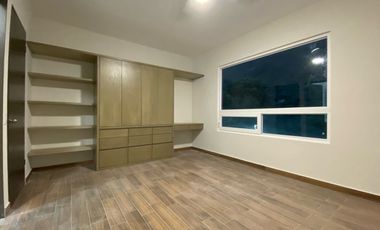 Casa en venta en Valle Poniente, Fracc. Los Cenizos