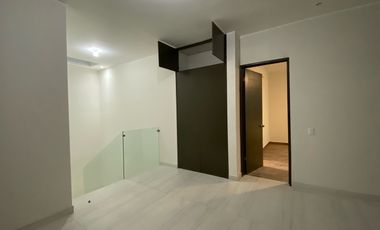 Casa en venta en Valle Poniente, Fracc. Los Cenizos