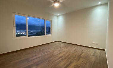 Casa en venta en Valle Poniente, Fracc. Los Cenizos