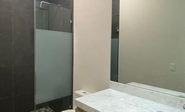 Casa en venta en Valle Poniente, Fracc. Los Cenizos