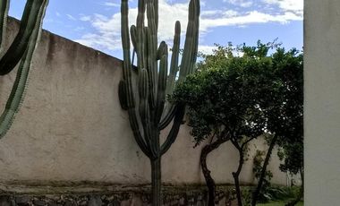 Casa en  venta en San Isidro Mazatepec