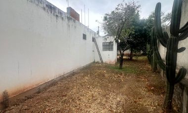 Casa en  venta en San Isidro Mazatepec
