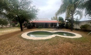 Casa en  venta en San Isidro Mazatepec