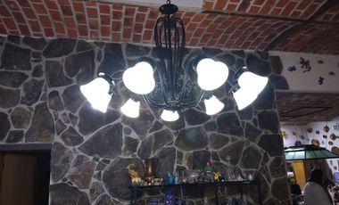 Casa en  venta en San Isidro Mazatepec