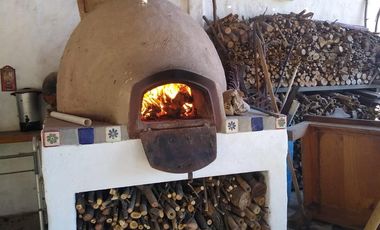 Casa en  venta en San Isidro Mazatepec