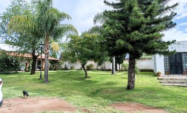 Casa en  venta en San Isidro Mazatepec