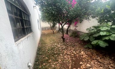 Casa en  venta en San Isidro Mazatepec