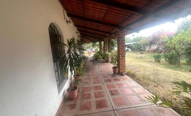 Casa en  venta en San Isidro Mazatepec