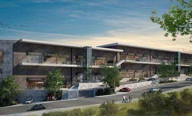 Renta de Local en Atizapán de Zaragoza
