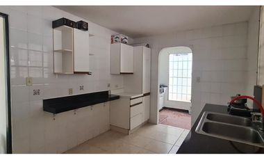 BRISAS DEL GOLF - VENTA DE PROPIEDAD - CASA