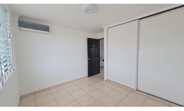 BRISAS DEL GOLF - VENTA DE PROPIEDAD - CASA