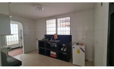 BRISAS DEL GOLF - VENTA DE PROPIEDAD - CASA