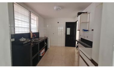 BRISAS DEL GOLF - VENTA DE PROPIEDAD - CASA