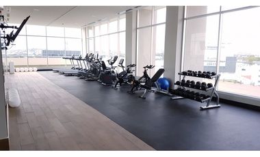 SE VENDE APARTAMENTO EN COSTA DEL ESTE BALI COSTA DEL MAR