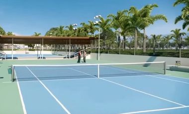 SE VENDE APARTAMENTO EN COSTA DEL ESTE BALI COSTA DEL MAR