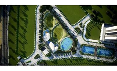 SE VENDE APARTAMENTO EN COSTA DEL ESTE BALI COSTA DEL MAR