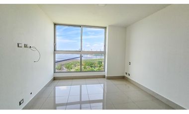 SE VENDE APARTAMENTO EN COSTA DEL ESTE BALI COSTA DEL MAR